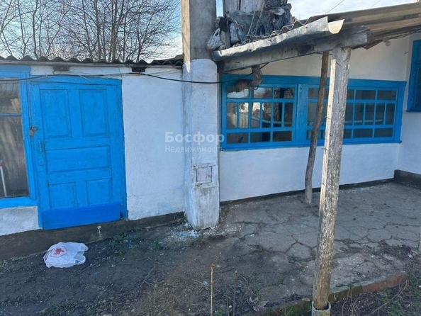
  Продается дом 90 м². Фото 6.