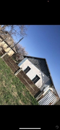 
  Продается дом 60 м². Фото 1.