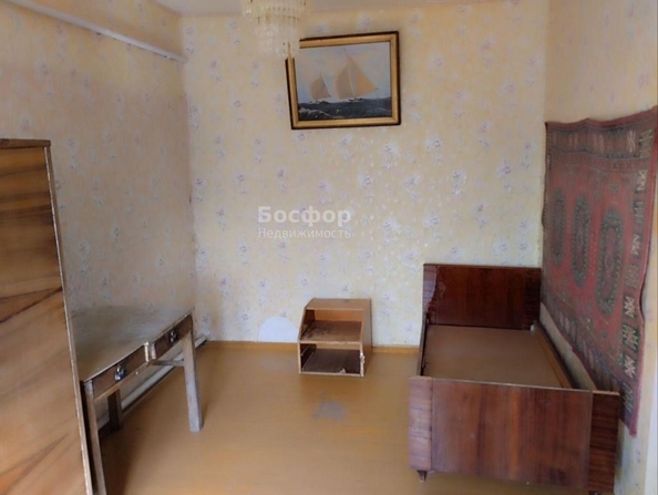 
  Продается дом 60 м². Фото 6.