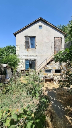 
  Продается дом 74 м². Фото 2.