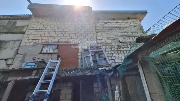 
  Продается дом 74 м². Фото 11.