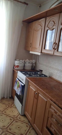 
  Продается 3-комн. квартира 70 м². Фото 5.