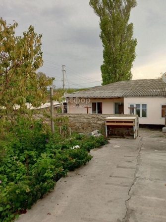 
  Продается дом 178.3 м². Фото 1.