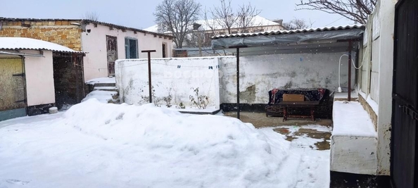 
  Продается дом 178.3 м². Фото 5.