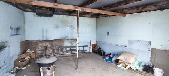 
  Продается дом 178.3 м². Фото 14.