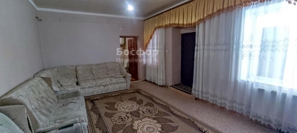 
  Продается дом 178.3 м². Фото 22.