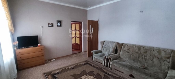 
  Продается дом 178.3 м². Фото 28.