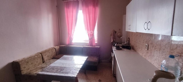 
  Продается дом 178.3 м². Фото 31.