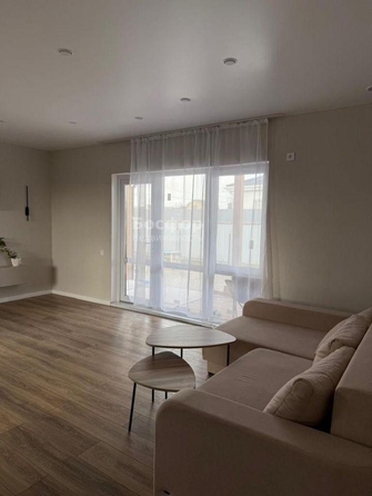 
  Продается дом 128 м². Фото 11.