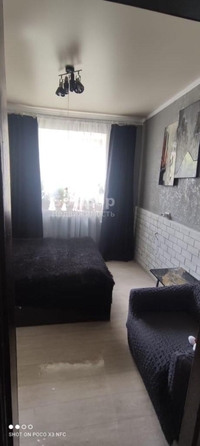 
  Продается дом 93 м². Фото 9.