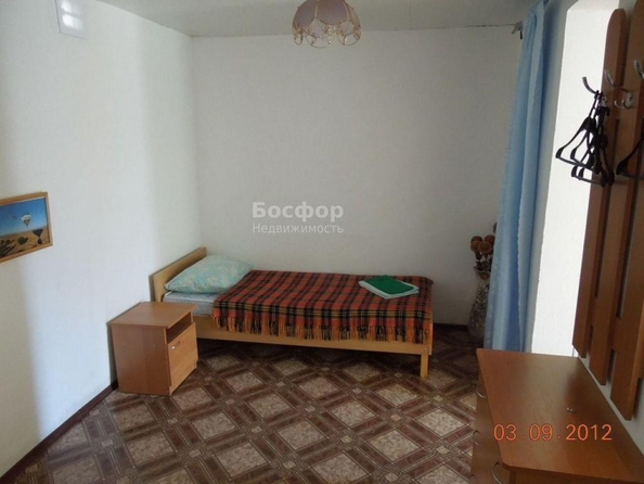 
  Продается дача 104 м². Фото 9.