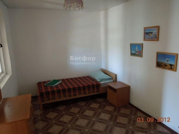 
  Продается дача 104 м². Фото 10.