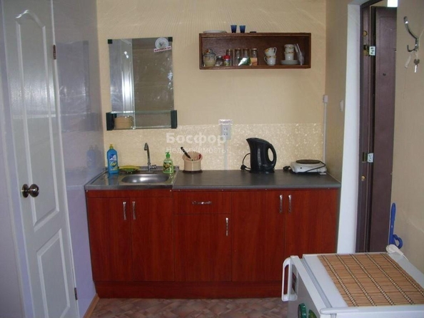
  Продается дача 104 м². Фото 16.