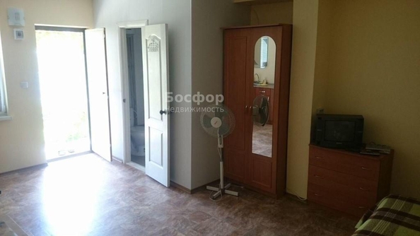 
  Продается дача 104 м². Фото 20.