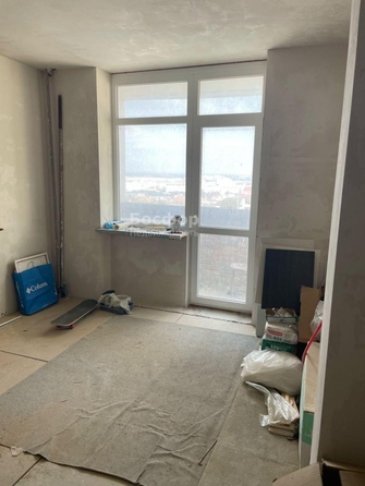 
  Продается 1-комн. квартира 52 м². Фото 1.