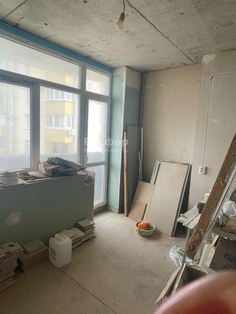 
  Продается 1-комн. квартира 52 м². Фото 2.