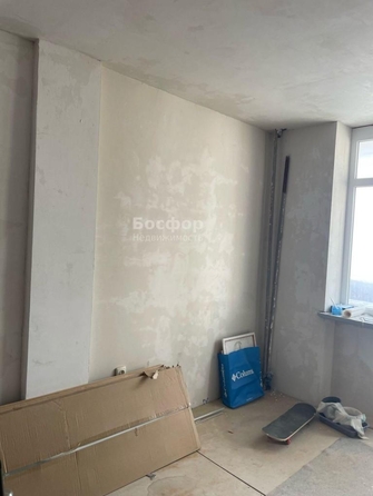 
  Продается 1-комн. квартира 52 м². Фото 5.