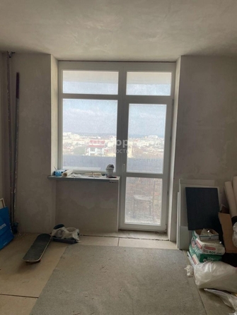 
  Продается 1-комн. квартира 52 м². Фото 6.