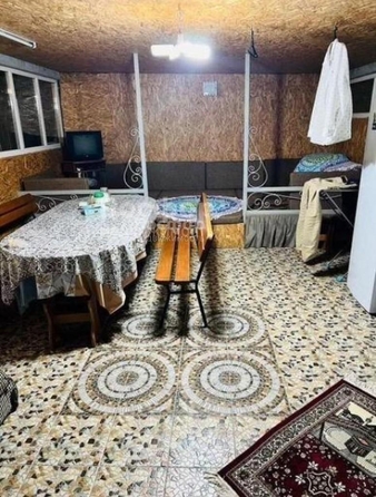 
  Продается дом 100 м². Фото 2.