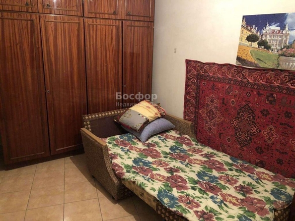
  Продается 3-комн. квартира 73 м². Фото 16.
