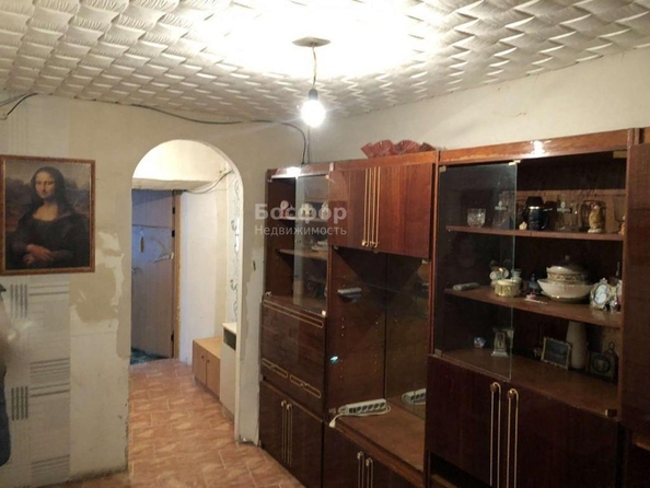 
  Продается 3-комн. квартира 73 м². Фото 19.