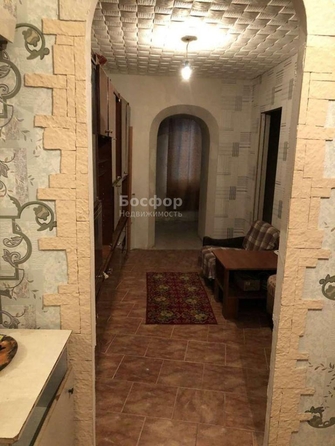 
  Продается 3-комн. квартира 73 м². Фото 20.