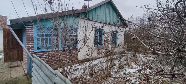 
  Продается дом 43 м². Фото 4.