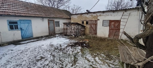 
  Продается дом 43 м². Фото 8.