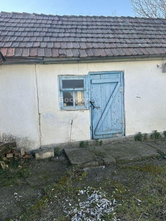 
  Продается дом 43 м². Фото 12.