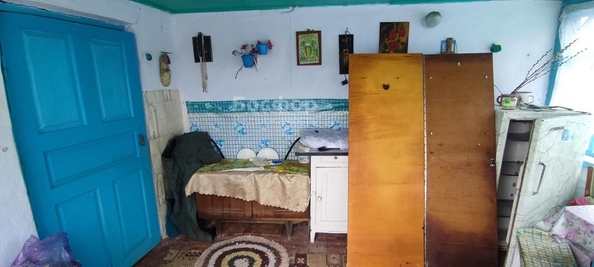 
  Продается дом 43 м². Фото 17.