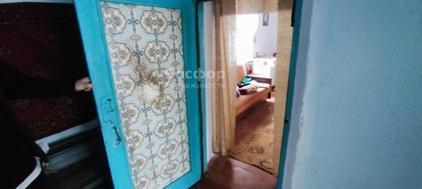 
  Продается дом 43 м². Фото 19.