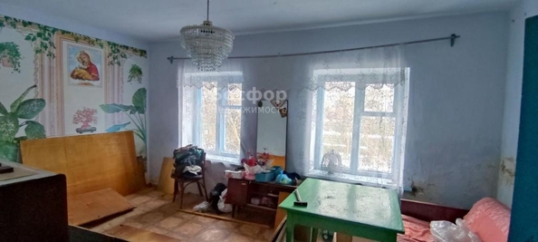 
  Продается дом 43 м². Фото 26.