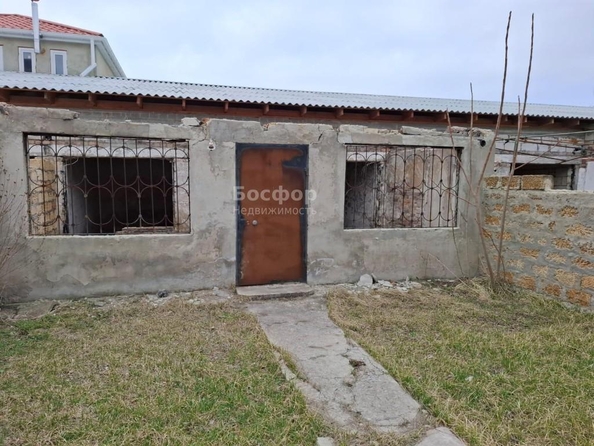 
  Продается дом 90 м². Фото 8.