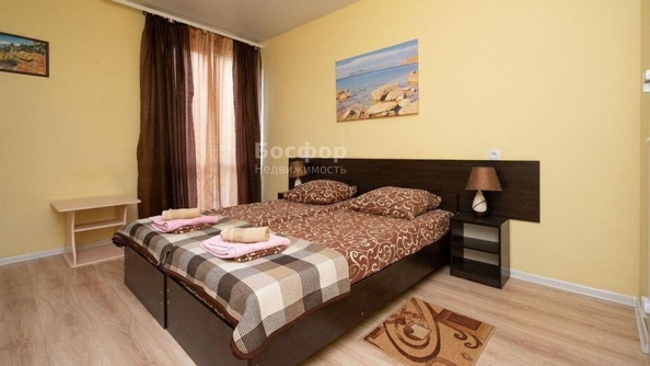 
  Продается дом 320 м². Фото 3.