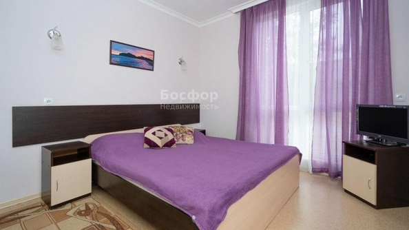 
  Продается дом 320 м². Фото 15.