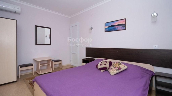 
  Продается дом 320 м². Фото 16.