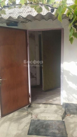 
  Продается дом 60 м². Фото 2.