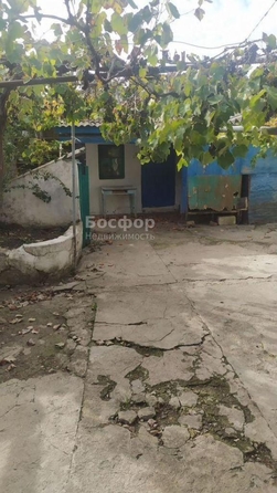 
  Продается дом 60 м². Фото 4.