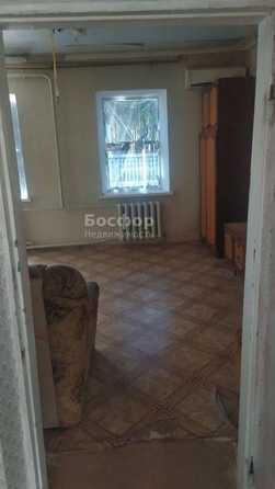 
  Продается дом 60 м². Фото 14.