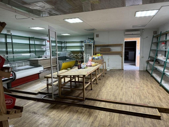 
  Продается торговая площадь 225 м². Фото 2.