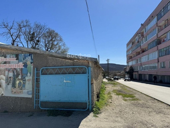
  Продается торговая площадь 225 м². Фото 6.