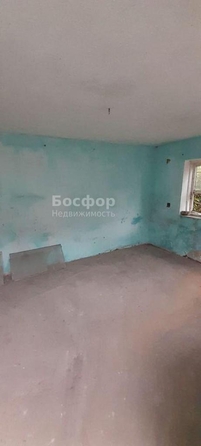 
  Продается дом 49 м². Фото 6.