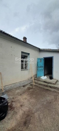 
  Продается дом 49 м². Фото 8.