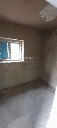 
  Продается дом 49 м². Фото 13.