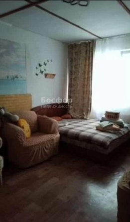 
  Продается гараж 50 м². Фото 2.