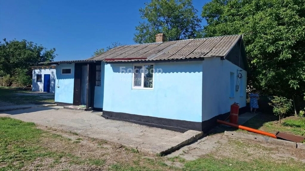 
  Продается дом 60 м². Фото 4.