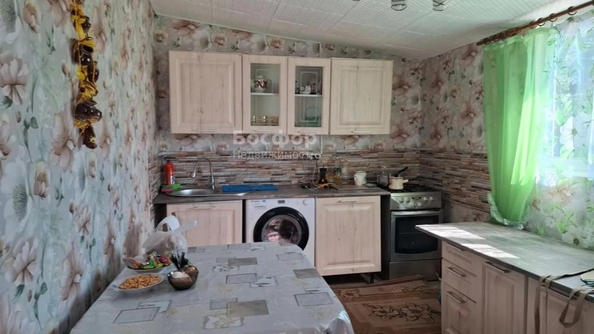 
  Продается дом 60 м². Фото 7.