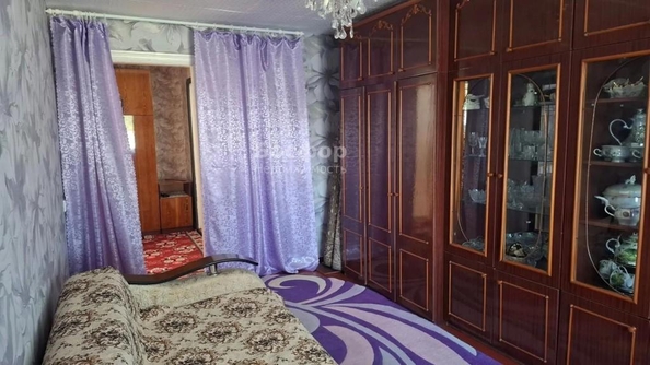 
  Продается дом 60 м². Фото 11.