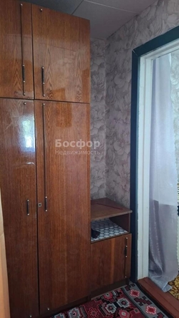 
  Продается дом 60 м². Фото 14.