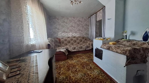 
  Продается дом 60 м². Фото 15.